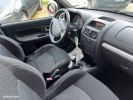 Renault Clio CAMPUS 1.2 60ch Gris  - 2