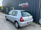 Renault Clio CAMPUS 1.2 60ch Gris  - 3