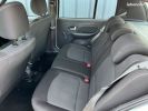 Renault Clio CAMPUS 1.2 60ch Gris  - 5