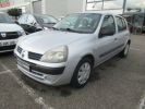 Renault Clio CAMPUS 1.5 dCi 65 Campus Clim Grise  - 1