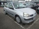 Renault Clio CAMPUS 1.5 dCi 65 Campus Clim Grise  - 3