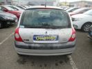 Renault Clio CAMPUS 1.5 dCi 65 Campus Clim Grise  - 5