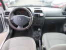 Renault Clio CAMPUS 1.5 dCi 65 Campus Clim Grise  - 8