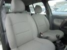 Renault Clio CAMPUS 1.5 dCi 65 Campus Clim Grise  - 9