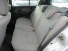 Renault Clio CAMPUS 1.5 dCi 65 Campus Clim Grise  - 10