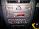 Renault Clio CAMPUS AIR SOCIETE 1.5 DCI 65CV      Diesel GRIS METAL  - 7