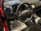 Renault Clio CLIO 4 DCI 90CH GT LINE ROUGE  - 5