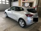 Renault Clio CLIO 5 TCE 100CH BUSINESS GRISE  - 2