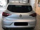 Renault Clio CLIO 5 TCE 100CH BUSINESS GRISE  - 3