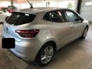 Renault Clio CLIO 5 TCE 100CH BUSINESS GRISE  - 4