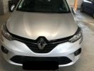 Renault Clio CLIO 5 TCE 100CH BUSINESS GRISE  - 6