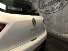 Renault Clio CLIO IV DCI 75CV BUSINESS ENERGY 5P BLANC  - 7