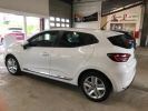 Renault Clio CLIO TCE 100CH BUSINESS BLANCHE  - 3