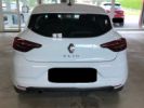 Renault Clio CLIO TCE 100CH BUSINESS BLANCHE  - 5