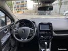 Renault Clio Dci 90 boite automatique edc business 04/2016 Gris  - 5