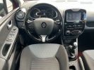 Renault Clio DCI 90 cv Intens Rouge  - 2