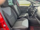 Renault Clio DCI 90 cv Intens Rouge  - 3