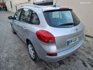 Renault Clio estate 1.5 dci 75ch garantie 12-mois Autre  - 3