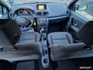 Renault Clio estate 1.5 dci 75ch garantie 12-mois Autre  - 4