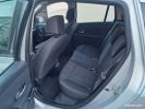 Renault Clio estate 1.5 dci 75ch garantie 12-mois Autre  - 5