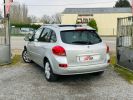 Renault Clio ESTATE 1.5 DCI 90 DYNAMIQUE TOMTOM Garantie 6 mois Gris  - 2