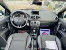 Renault Clio ESTATE 1.5 DCI 90 DYNAMIQUE TOMTOM Garantie 6 mois Gris  - 3