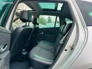 Renault Clio ESTATE 1.5 DCI 90 DYNAMIQUE TOMTOM Garantie 6 mois Gris  - 4