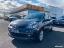 Renault Clio Estate 3 1.5 Dci Dynamique Gris  - 1