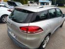 Renault Clio Estate BREAK 1.5 DCI 90 BUSINESS NOIR  - 2