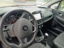 Renault Clio Estate BREAK 1.5 DCI 90 BUSINESS NOIR  - 3