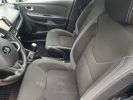 Renault Clio Estate BREAK 1.5 DCI 90 BUSINESS NOIR  - 6