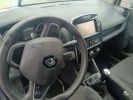 Renault Clio Estate BREAK 1.5 DCI 90 BUSINESS NOIR  - 7