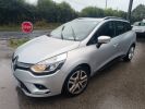 Renault Clio Estate BREAK 1.5 DCI 90 BUSINESS NOIR  - 8