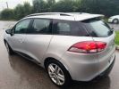 Renault Clio Estate BREAK 1.5 DCI 90 BUSINESS NOIR  - 10