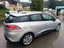 Renault Clio Estate BREAK 1.5 DCI 90 BUSINESS NOIR  - 11