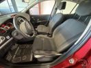 Renault Clio ESTATE III 1.2 16V 75 eco2 Expression Clim Rouge  - 11