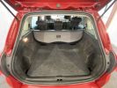 Renault Clio ESTATE III 1.2 16V 75 eco2 Expression Clim Rouge  - 16