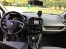 Renault Clio ESTATE INTENS DCI 90 cv      Diesel NOIR  - 2