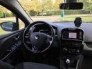 Renault Clio ESTATE INTENS DCI 90 cv      Diesel NOIR  - 3