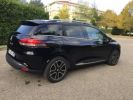 Renault Clio ESTATE INTENS DCI 90 cv      Diesel NOIR  - 4