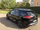 Renault Clio ESTATE INTENS DCI 90 cv      Diesel NOIR  - 5