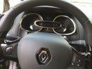 Renault Clio ESTATE INTENS DCI 90 cv      Diesel NOIR  - 6