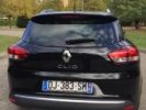 Renault Clio ESTATE INTENS DCI 90 cv      Diesel NOIR  - 7