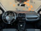 Renault Clio Estate IV 1.5 Dci 90 Cv Régulateur Bluetooth Ct Ok 2026 Noir  - 5