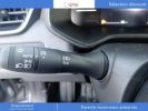 Renault Clio EVOLUTION TCE 90 CAMERA AR+MAIN LIBRE+RS+SIEGE CHAUF GRIS SCHISTE METAL  - 27