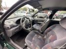 Renault Clio II 1.2 (1149) 58CH RTE 5P Vert  - 4