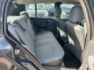 Renault Clio II 1.2 CAMPUS 60 CLIM 5P Noir  - 7