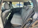 Renault Clio II 1.2 CAMPUS 60 CLIM 5P Noir  - 8