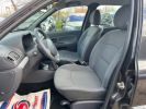 Renault Clio II 1.2 CAMPUS 60 CLIM 5P Noir  - 9