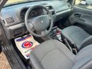 Renault Clio II 1.2 CAMPUS 60 CLIM 5P Noir  - 10